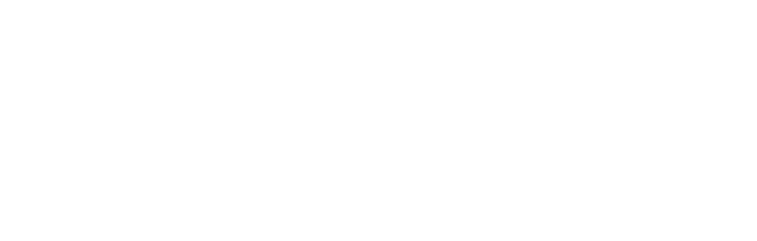 FrameScale – Die Kreativ-Agentur für Möbelmarken