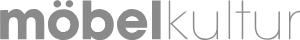 Logo möbel kultur