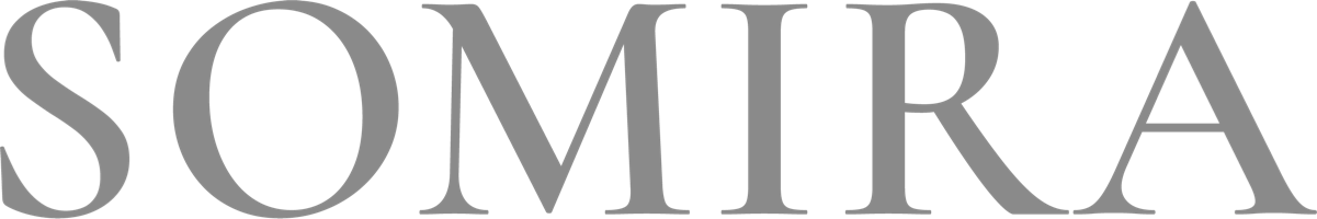 Logo SOMIRA